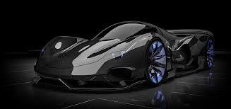 Sports Cars: The Complete Guide for Enthusiasts.